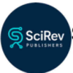 Fast Facts. Deep Thinking. Real Science.