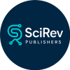 SciRev Publishers
