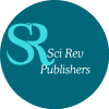 SciRev Publishers