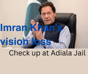 Imran-Khans-Check-up-at-Adiala-Jail