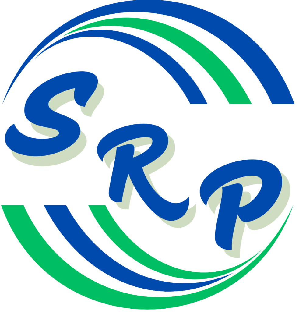 SR Publishers