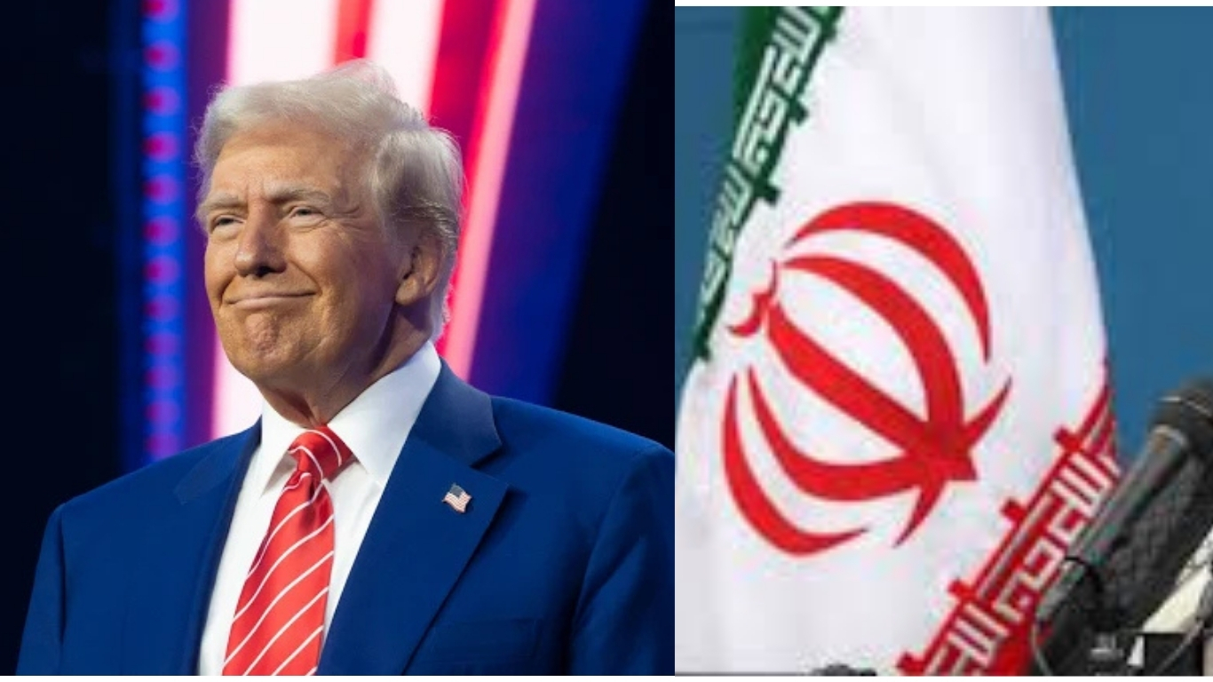 Us-Israel and Iran war