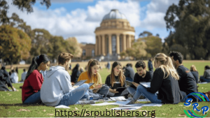 Australia Awards Scholarships 2027: Complete Guide for Pakistani Students