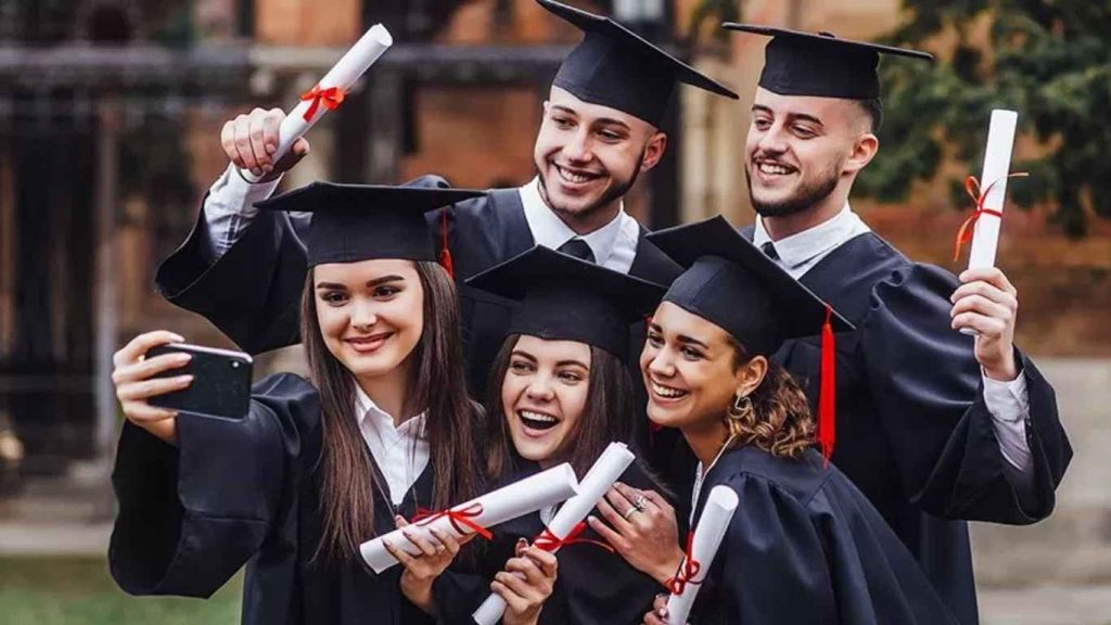 Government Scholarship 