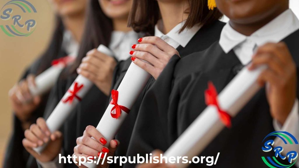 commonwealth scholarship