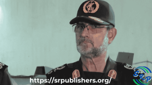 Killing of IRGC Navy Chief Alireza Tangsiri Confirmed — Middle East Crisis 2026