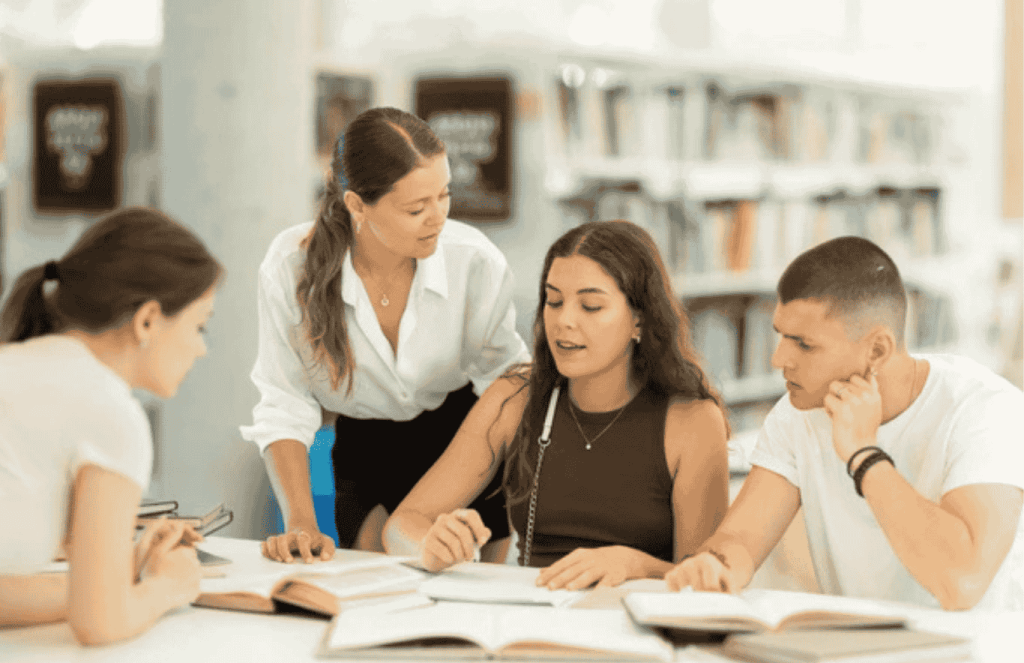 MAECI Italian Government Scholarship