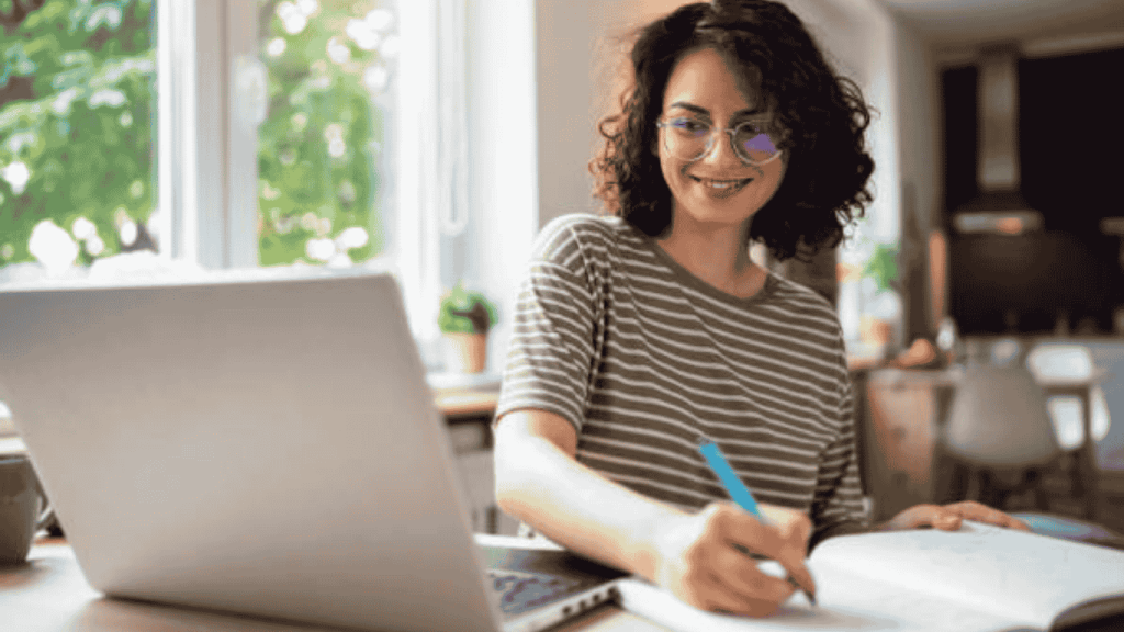 Queen Elizabath common wealth scholarship