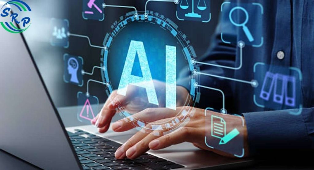 AI tools