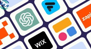 Best AI tools for students in 2026