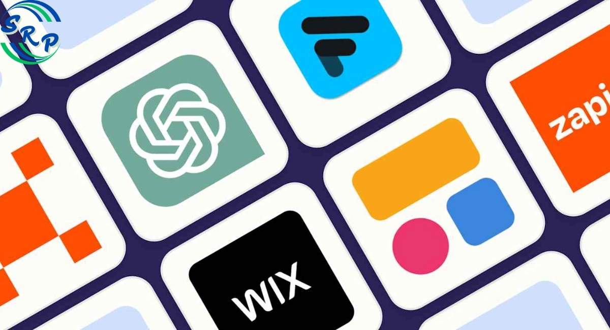 Best AI tools for students in 2026