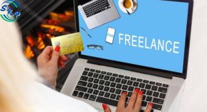 Top Freelancing skills in 2026