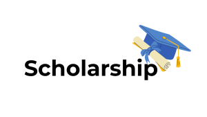 Fulbright Scholarship 2026