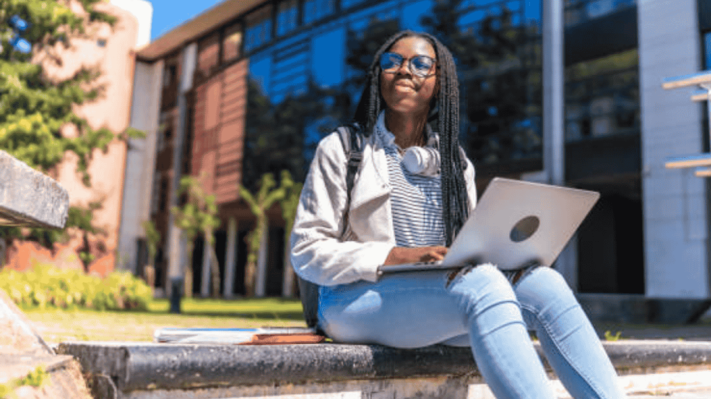 Chinese Government Scholarship/srpublishers.og Chinese Government Scholarship