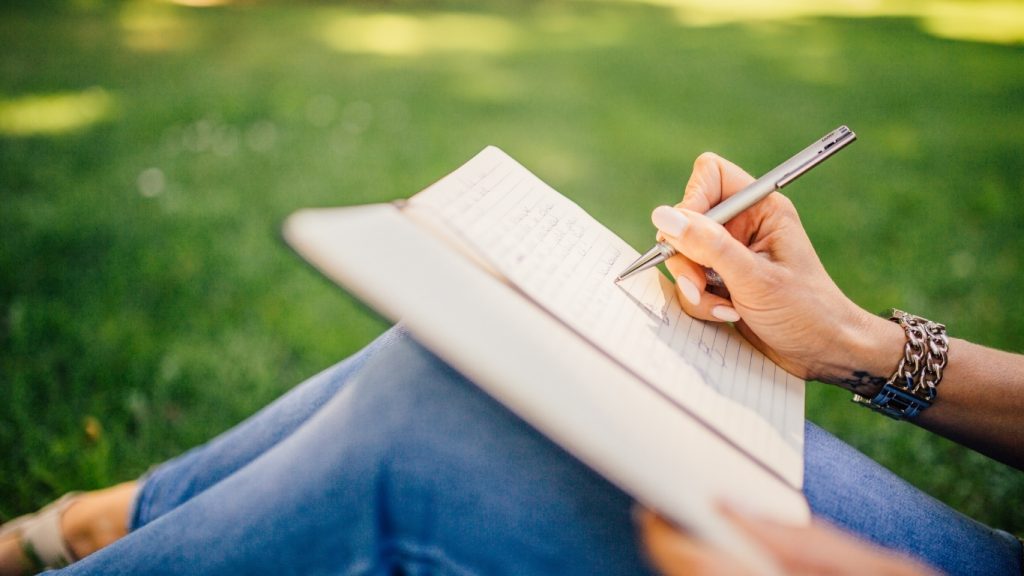 https://srpublishers.org/how-to-write-an-sop-a-reviewers-top-5-secrets-for-a-perfect-statement/ Statement of purpose