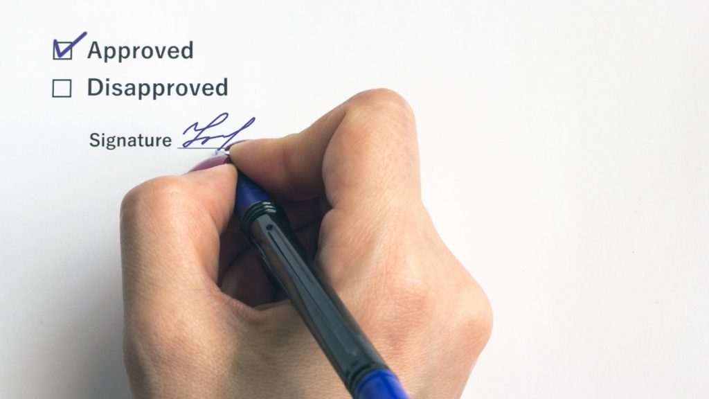 https://srpublishers.org/how-to-write-an-sop-a-reviewers-top-5-secrets-for-a-perfect-statement/ SOP