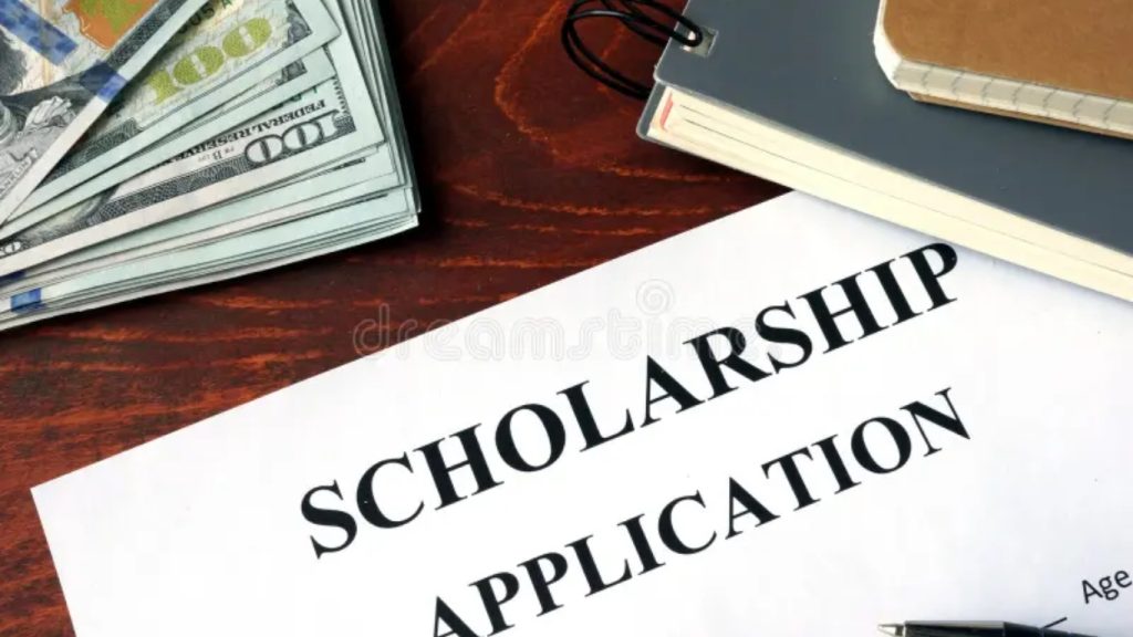 Stipendium Hungaricum Scholarship