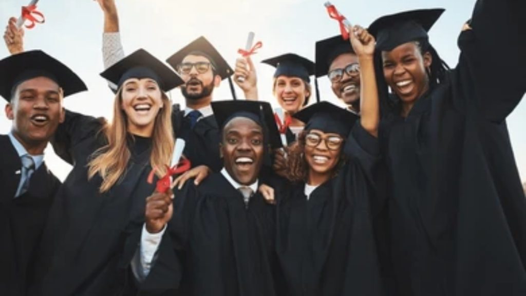 Stipendium Hungaricum Scholarship 2026-27