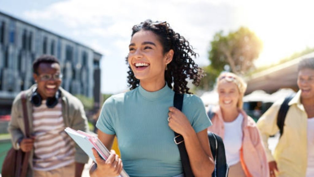 Stipendium Hungaricum scholarship