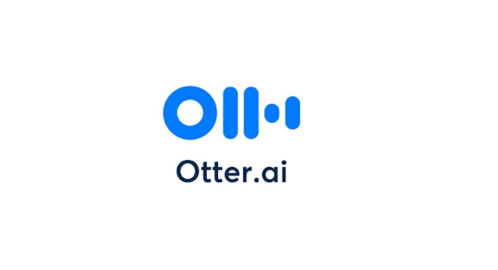 Best Free AI Tools to Take Automatic Notes During Zoom Meetings (2026 Guide) (1) otter.ai tool
