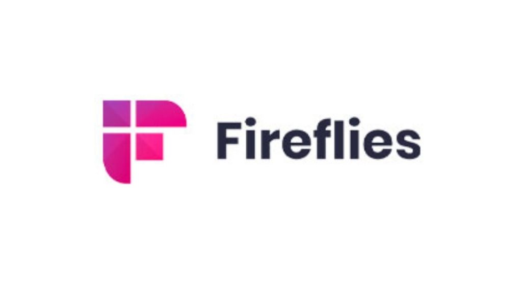 Best Free AI Tools to Take Automatic Notes During Zoom Meetings (2026 Guide) (2) fireflies