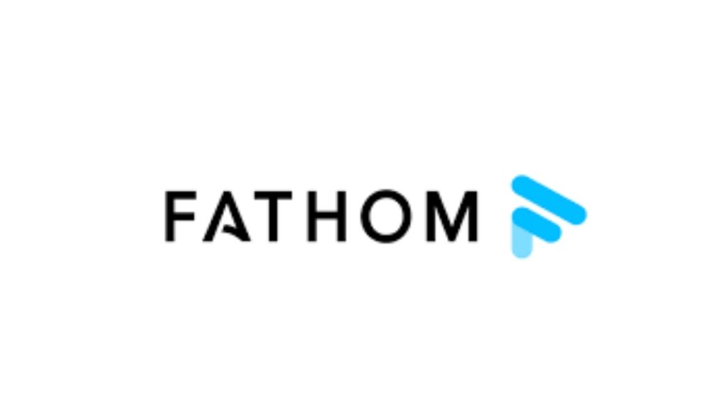 Best Free AI Tools to Take Automatic Notes During Zoom Meetings (2026 Guide) (3) FATHOM