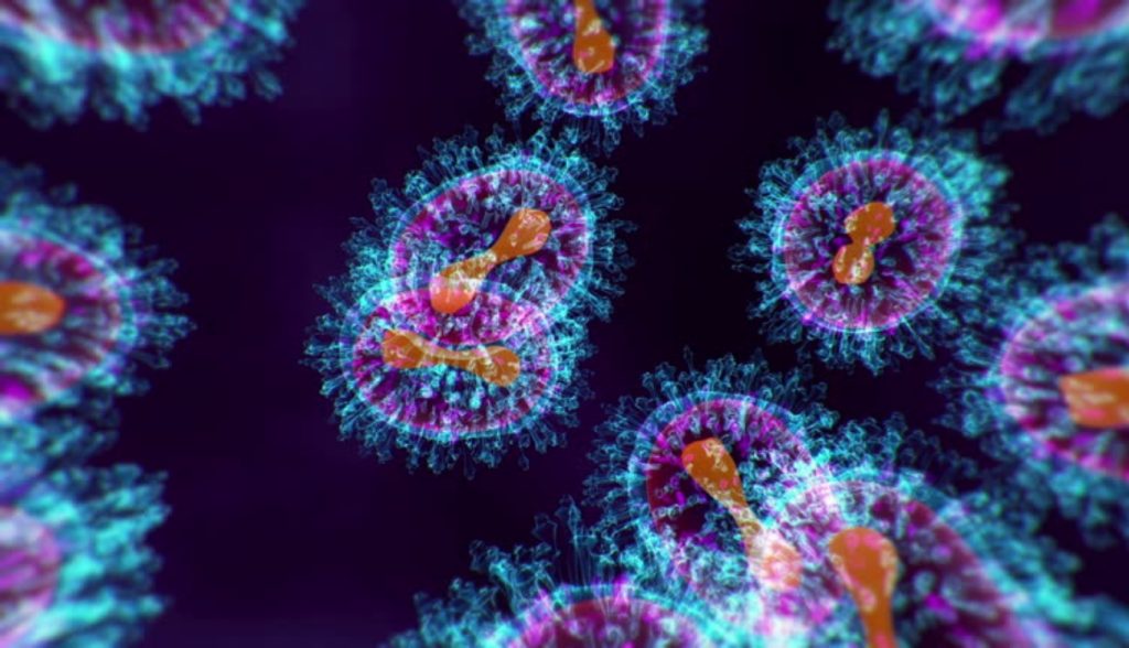 Ebola-Outbreak-2026-