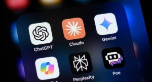 AI tools for automatically taking notes during zoom meeting