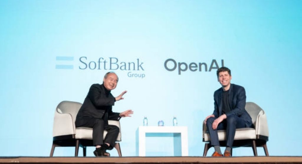 Your WiFi Is Spying You The $54 AI Powered Software That Can See Through Walls (4) Open AI