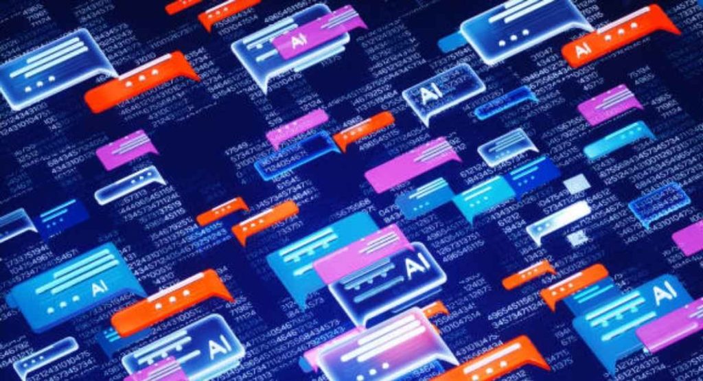 Your WiFi Is Spying You The $54 AI Powered Software That Can See Through Walls (5)
