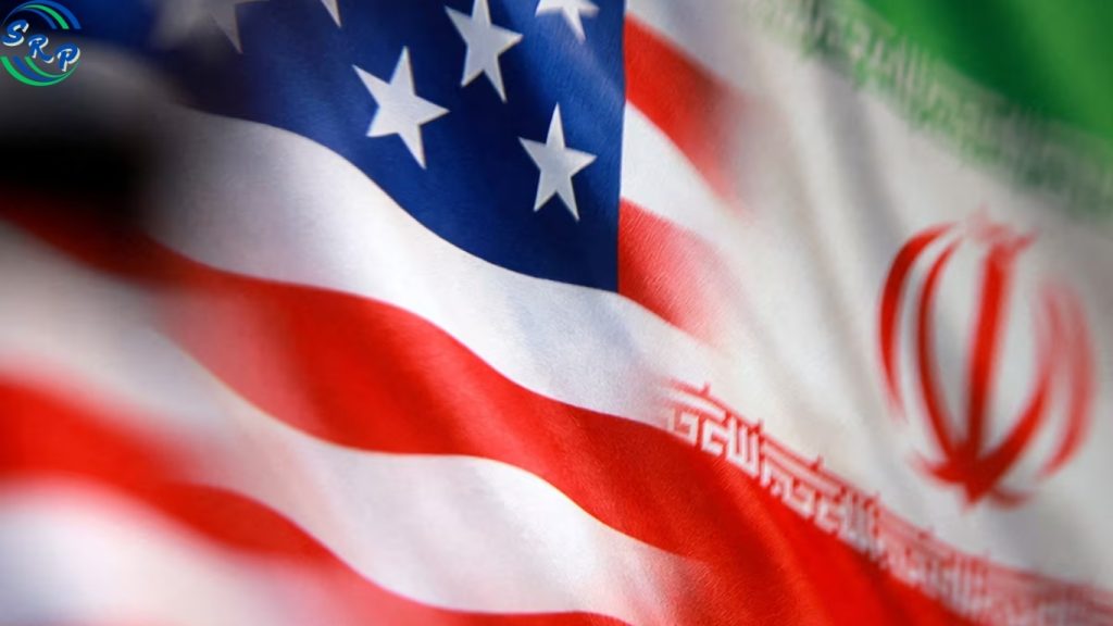 httpssrpublishers.orgus-iran-peace-deal-despite-trump's-sunday-claim (1) US-Iran Peace deal