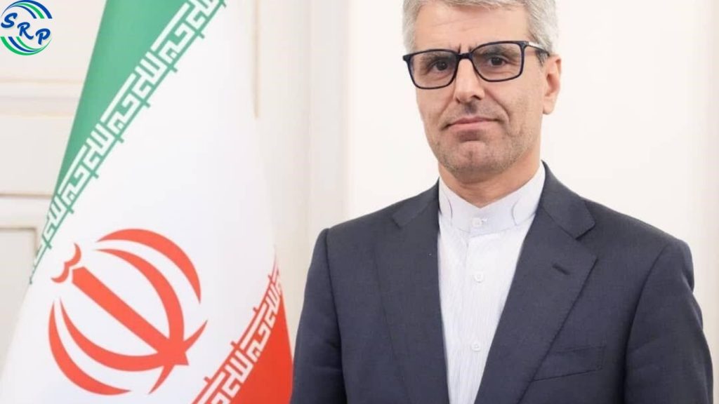 httpssrpublishers.orgus-iran-peace-deal-despite-trump's-sunday-claim (2)