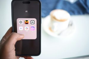 Prompting Method Exposed: Why Your AI Gives Wrong Answers