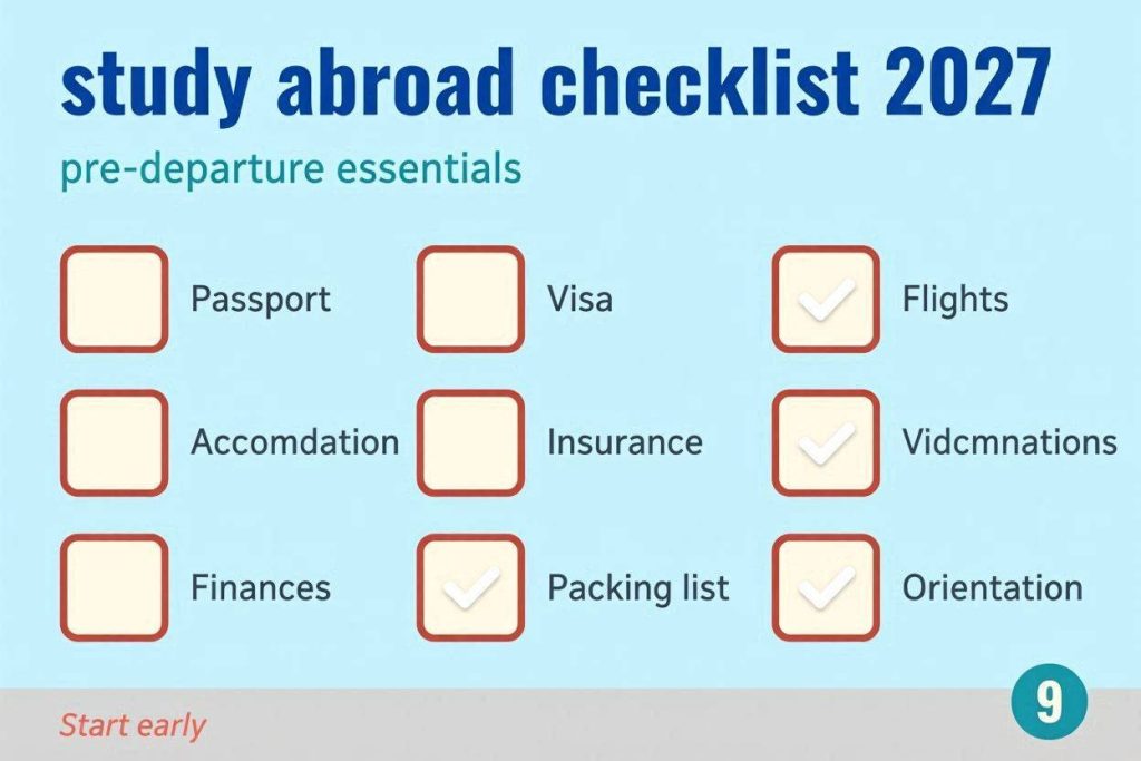 study-abroad-timeline-month-by