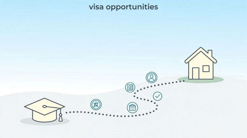 httpssrpublishers.orgbest-countries-for-fully-funded-phd-scholarships (2) PhD Scholarship