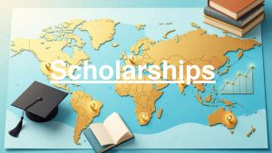 Scholarship
