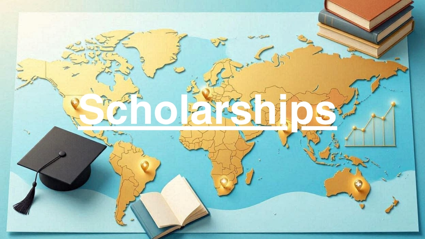 Scholarship