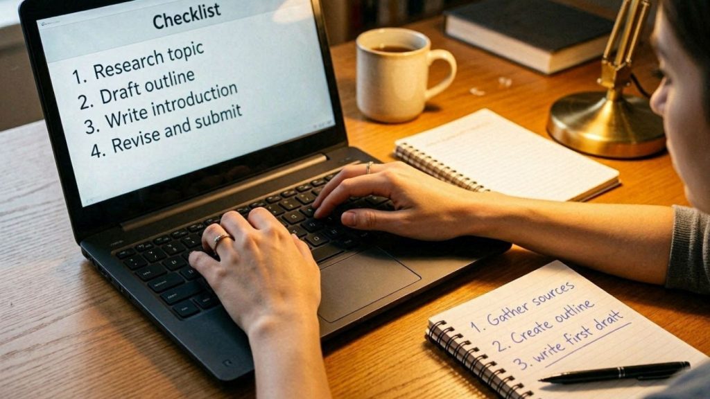 httpssrpublishers.orghow-to-write-a-phd-research-proposal (1) Phd Research Proposal