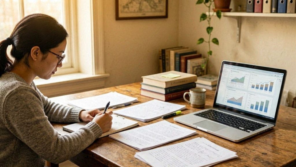 httpssrpublishers.orghow-to-write-a-phd-research-proposal Phd Research Proposal