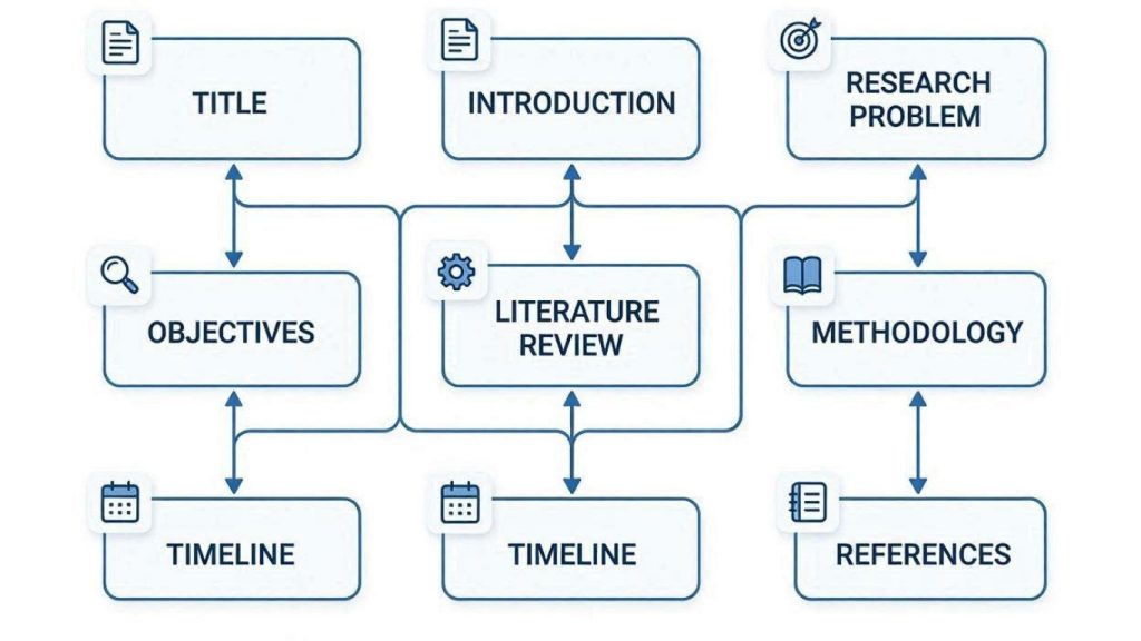 httpssrpublishers.orghow-to-write-a-phd-research-proposal (7) research proposal