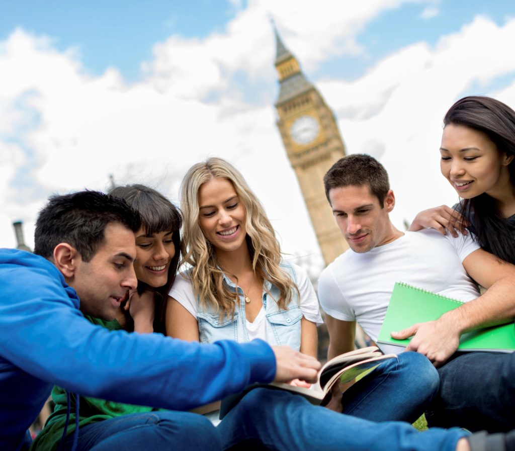 study-abroad Study Abroad Without IELTS in 2026