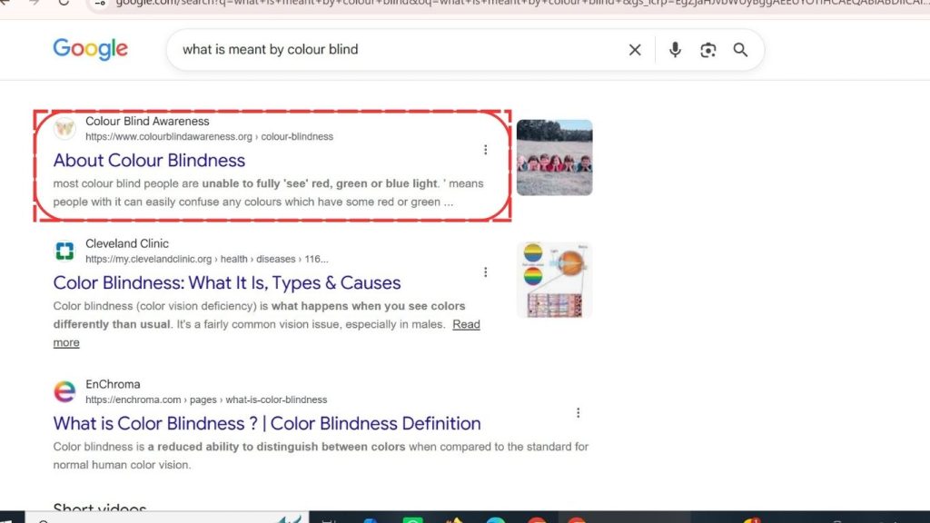 Is SEO Dead