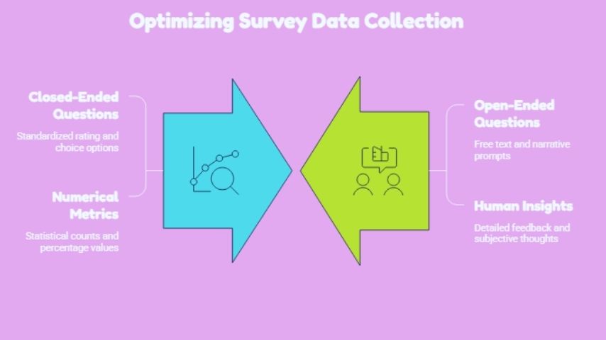 Quantitative Research